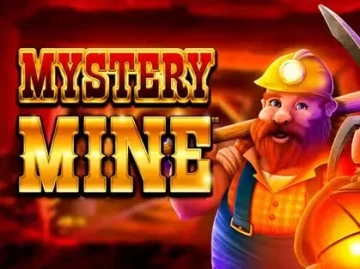 Santabet Casino screenshot