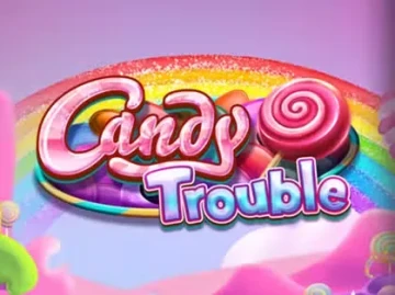 Santabet Casino screenshot
