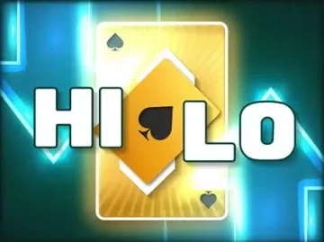 Santabet Casino screenshot