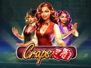 Santabet Casino screenshot